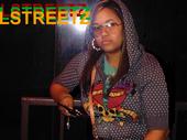 LSTREETZ ® OFFICIAL MYSPACE PAGE profile picture