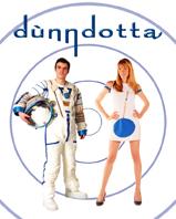 dunndotta profile picture