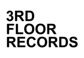 3RD FLOOR RECORDS profile picture