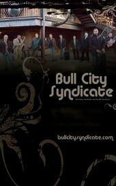 BULL CITY SYNDICATE profile picture