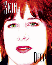 Garvey-Skin profile picture