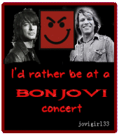 jovigirl33 profile picture