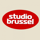 studio brussel profile picture