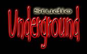 STUDIO UNDERGROUND SWEDEN profile picture