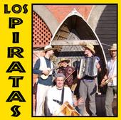 Los Piratas profile picture