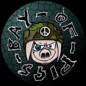 Bay Of Pigs profile picture