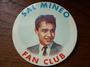 Sal Mineo profile picture