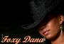 Fox Dana brand new video clip profile picture