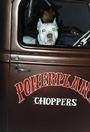 Powerplant Choppers.com profile picture