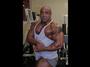 Ifbb Pro Troy Brown profile picture