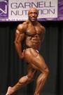 Ifbb Pro Troy Brown profile picture