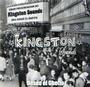 Kingston Sounds profile picture