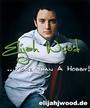 www.elijah-wood.eu profile picture