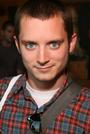 www.elijah-wood.eu profile picture