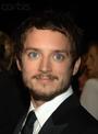 www.elijah-wood.eu profile picture