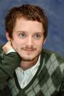 www.elijah-wood.eu profile picture