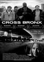 CROSS BRONX MOVIE profile picture