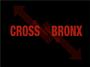 CROSS BRONX MOVIE profile picture