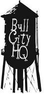 Bull City Headquarters profile picture