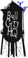 Bull City Headquarters profile picture