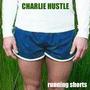 Charlie Hustle profile picture