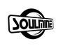 Soulmine profile picture