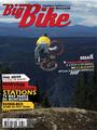 Big Bike Magazine nÂ°40 profile picture