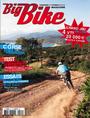 Big Bike Magazine nÂ°40 profile picture