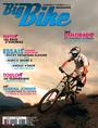 Big Bike Magazine nÂ°40 profile picture