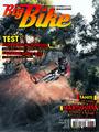 Big Bike Magazine nÂ°40 profile picture