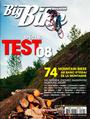 Big Bike Magazine nÂ°40 profile picture