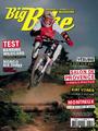 Big Bike Magazine nÂ°40 profile picture