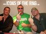 Icons of the Ring.com profile picture