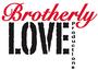 Brotherly Love Productions profile picture