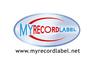 MyRecordLabel.net is YOUR Record Label profile picture