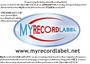 MyRecordLabel.net is YOUR Record Label profile picture