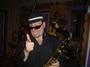 CAPITAN CAVERNICOLA BLUES BAND profile picture