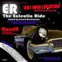 The Eclectic Ride profile picture