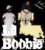 ~LIL BOOBIE~ OFFICIAL PAGE(SUCKAFREELAYOUTS.COM) profile picture