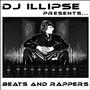 dj illipse profile picture