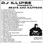 dj illipse profile picture