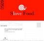 Slow Food profile picture