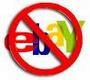 Ban ebay profile picture