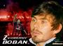 Bojan profile picture