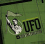 UFO Music profile picture