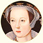 Elizabeth I profile picture