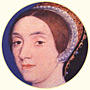 Elizabeth I profile picture