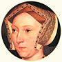 Elizabeth I profile picture