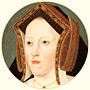 Elizabeth I profile picture