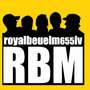 RBM hat einen neuen Song im Player !?! profile picture